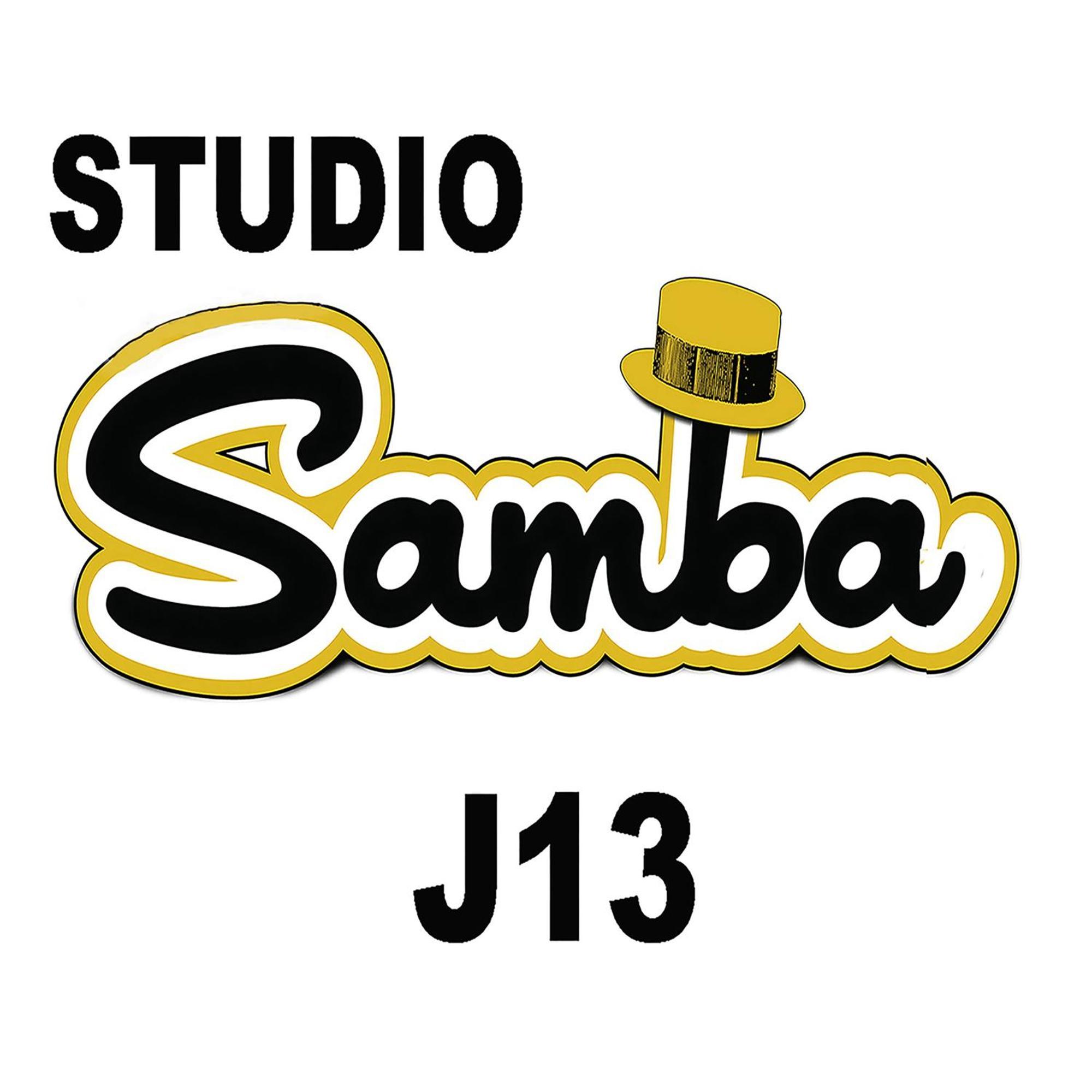 Studio Samba Saly Portudal Extérieur photo